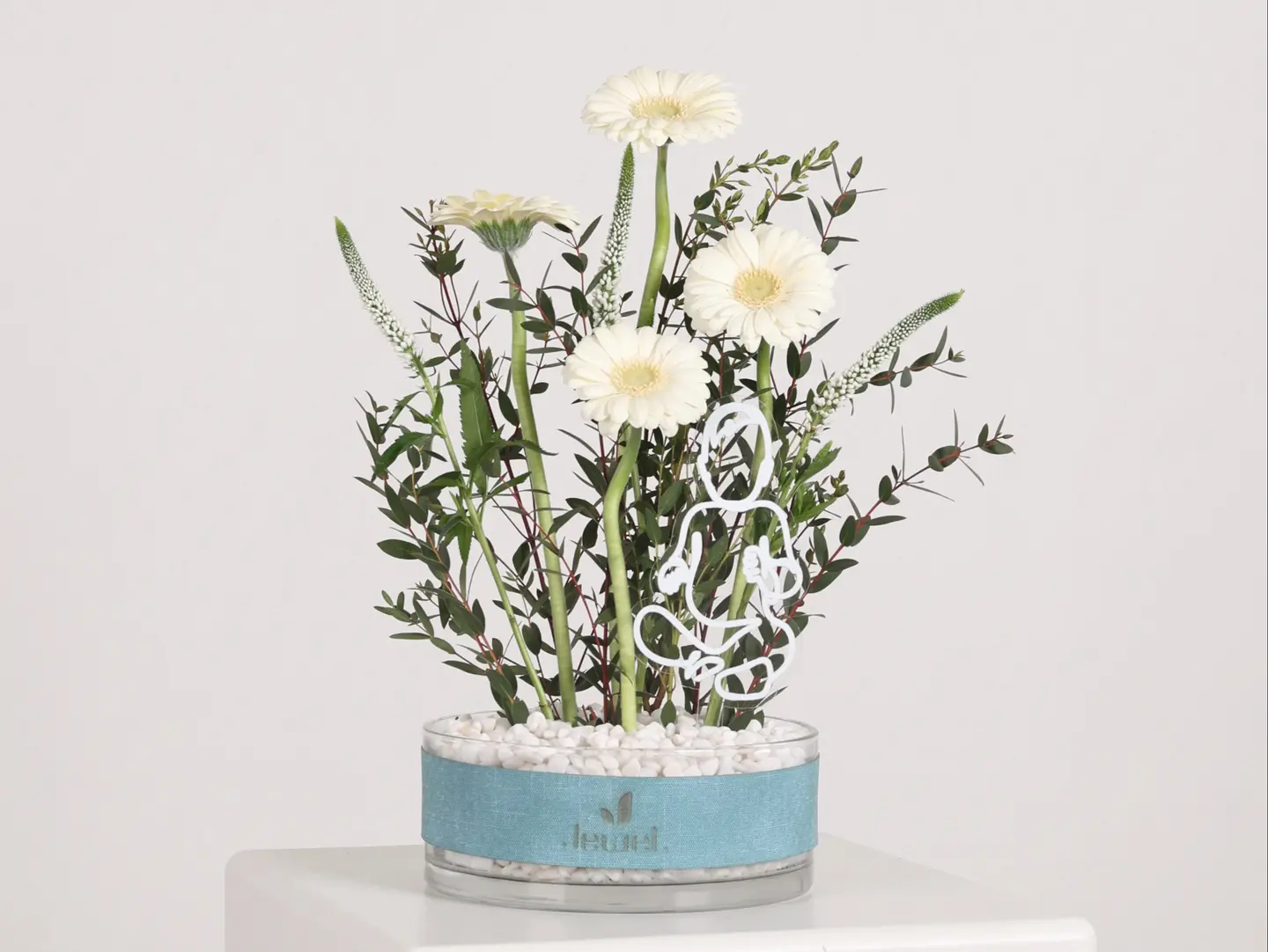 Wonderful Vase