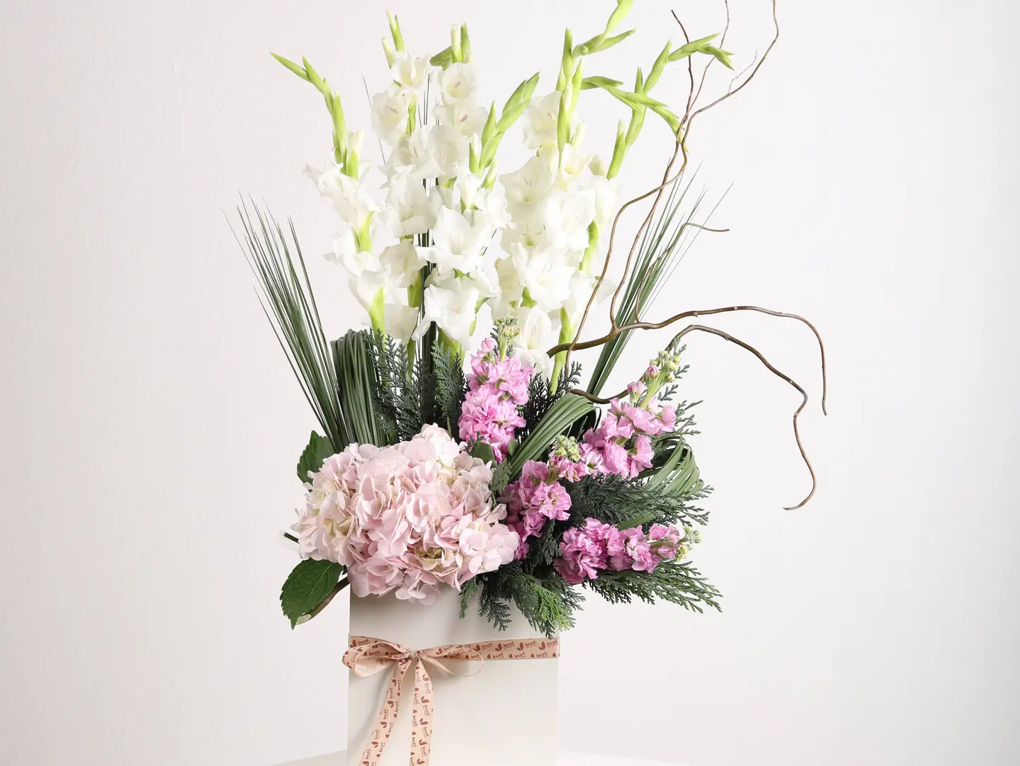 Melody Of Spring