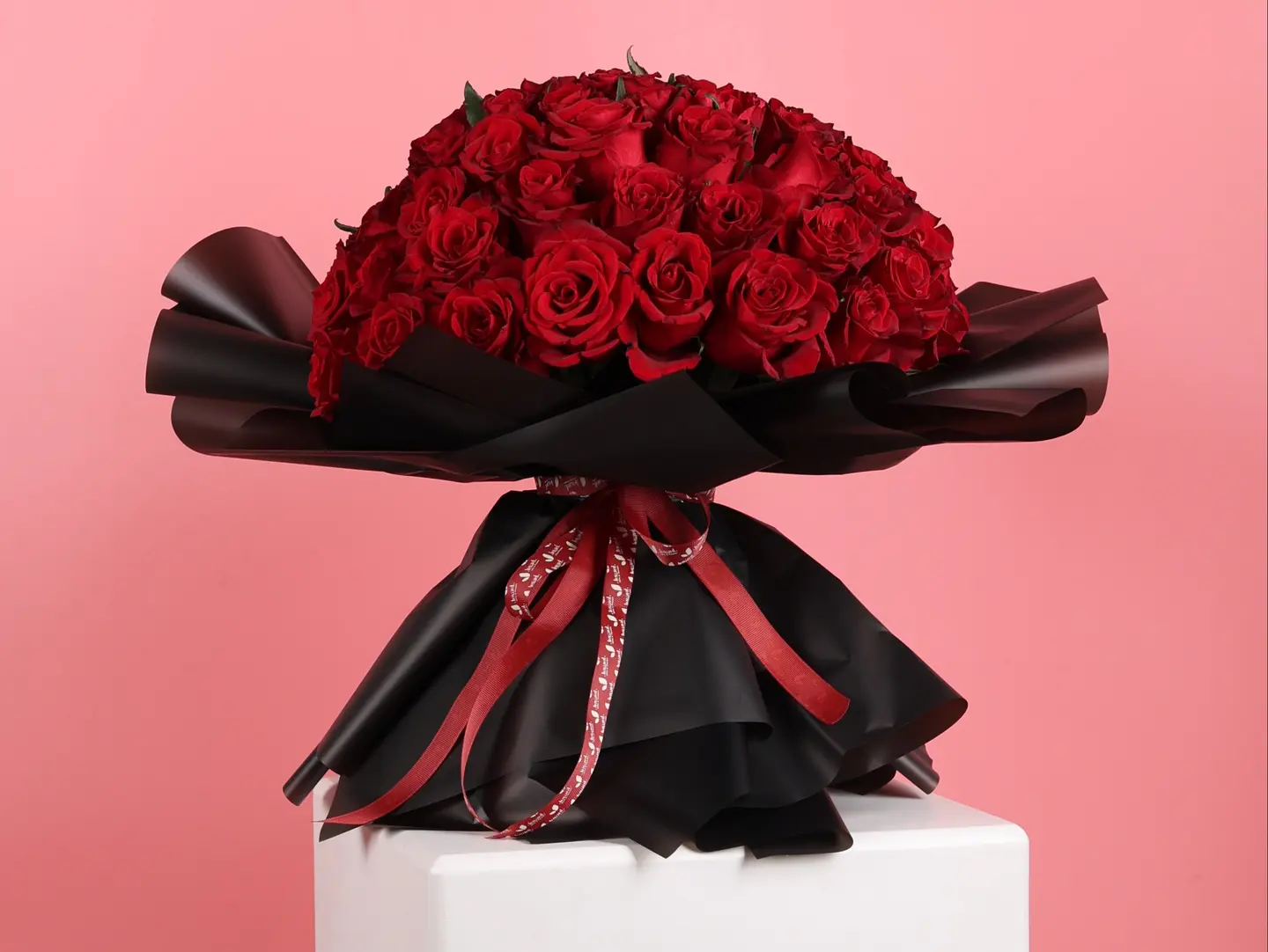 Crown Of Love