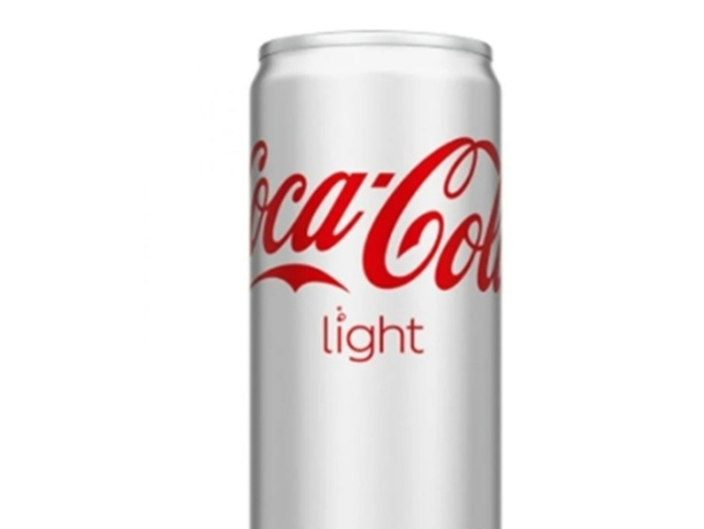 Cola Light