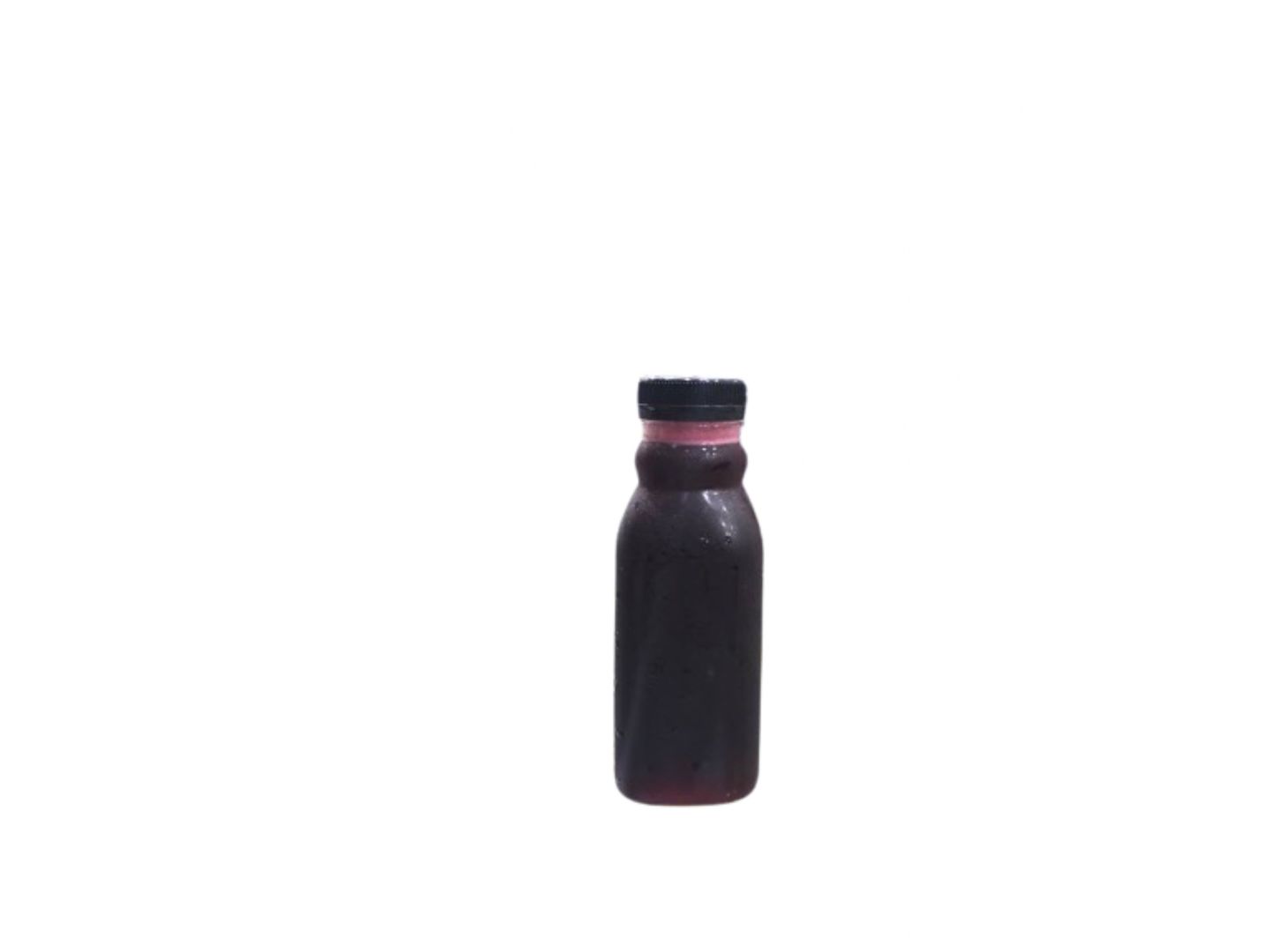 Hibiscus 300ml