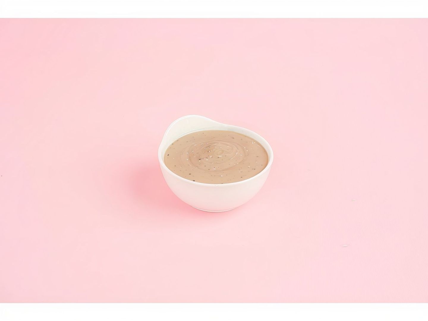 To Go Salad Sauce