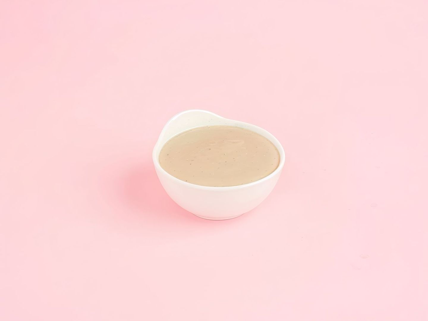 Caesar Salad Sauce