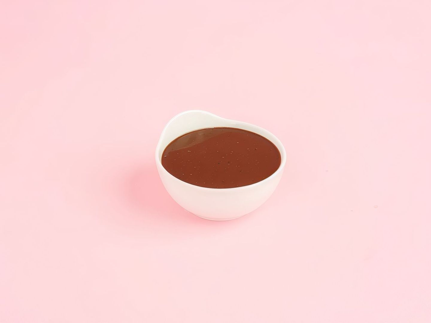 Rocca Salad Sauce