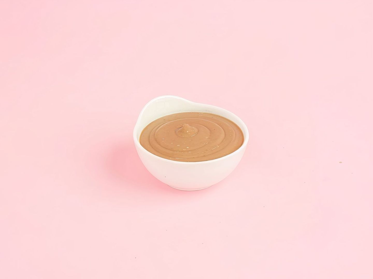 Peanut Sauce