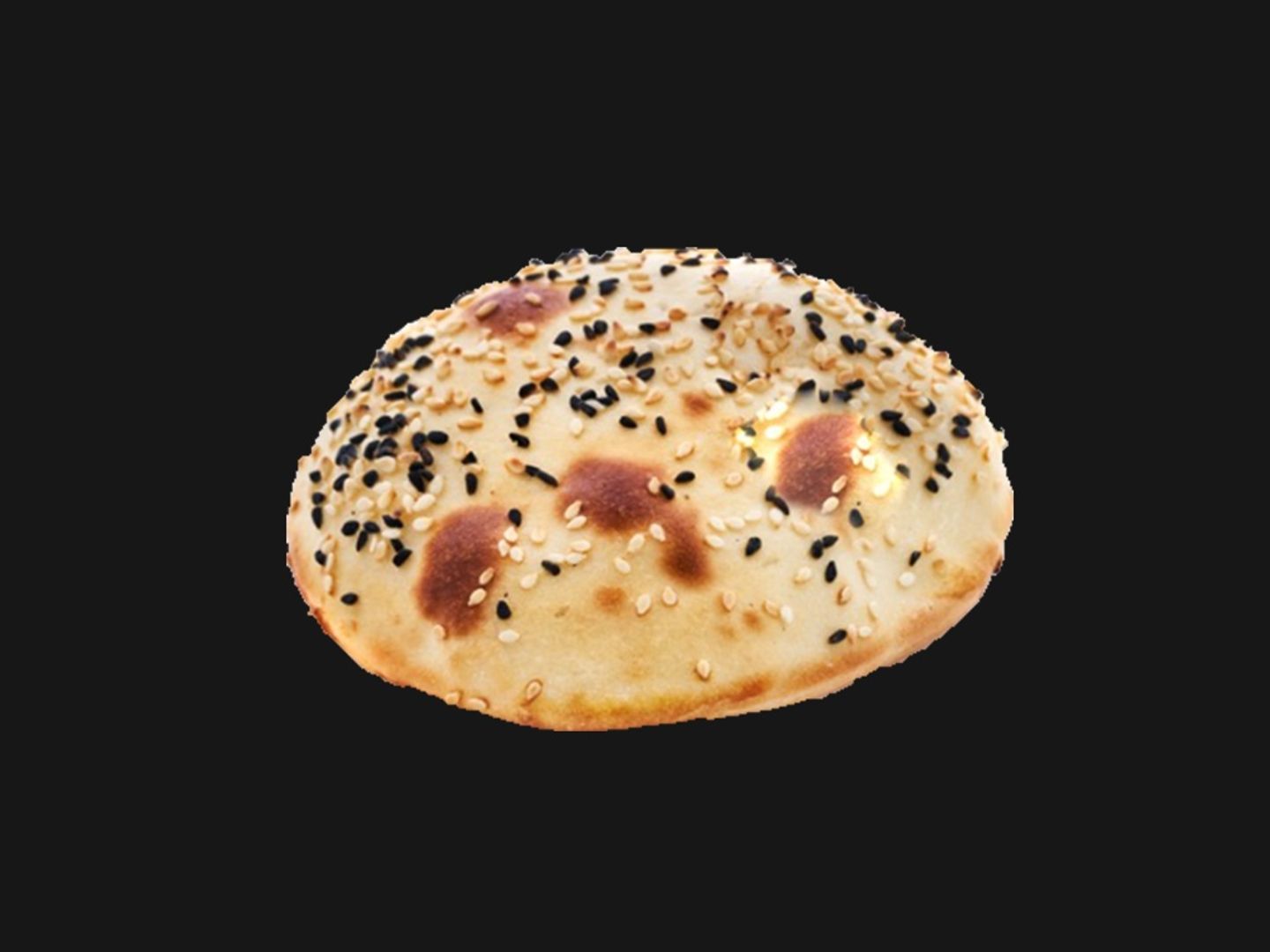 Chicken Mudawara