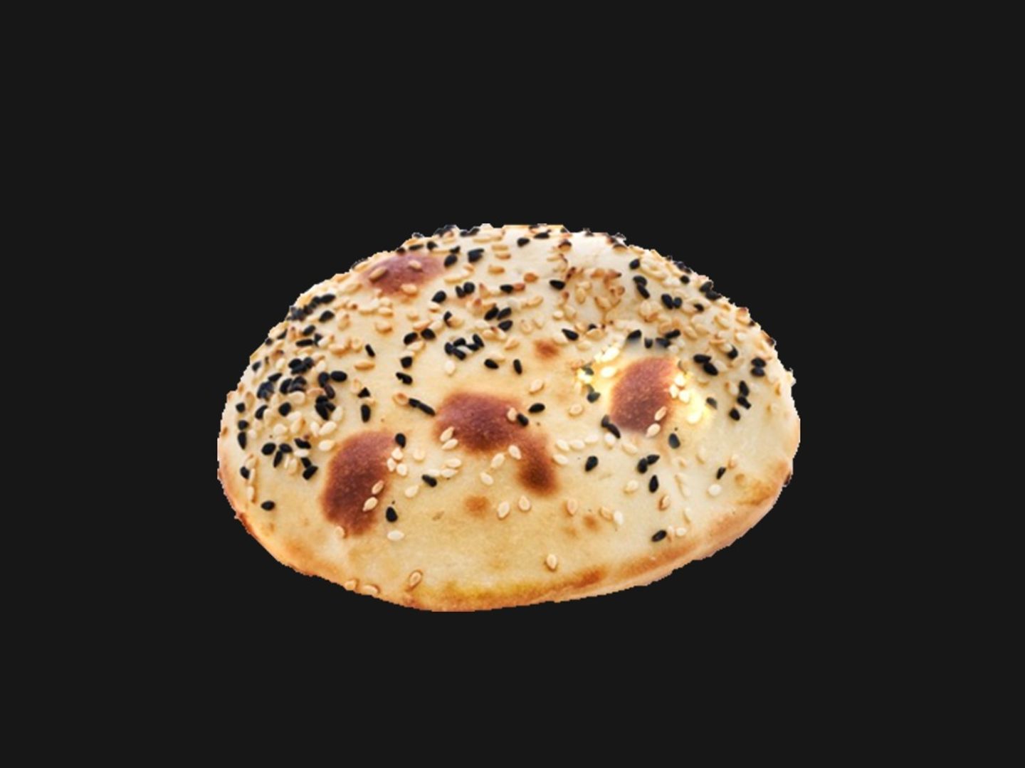 Sausage Mudawara