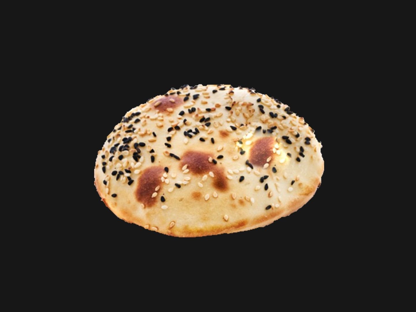 Falafel Mudawara