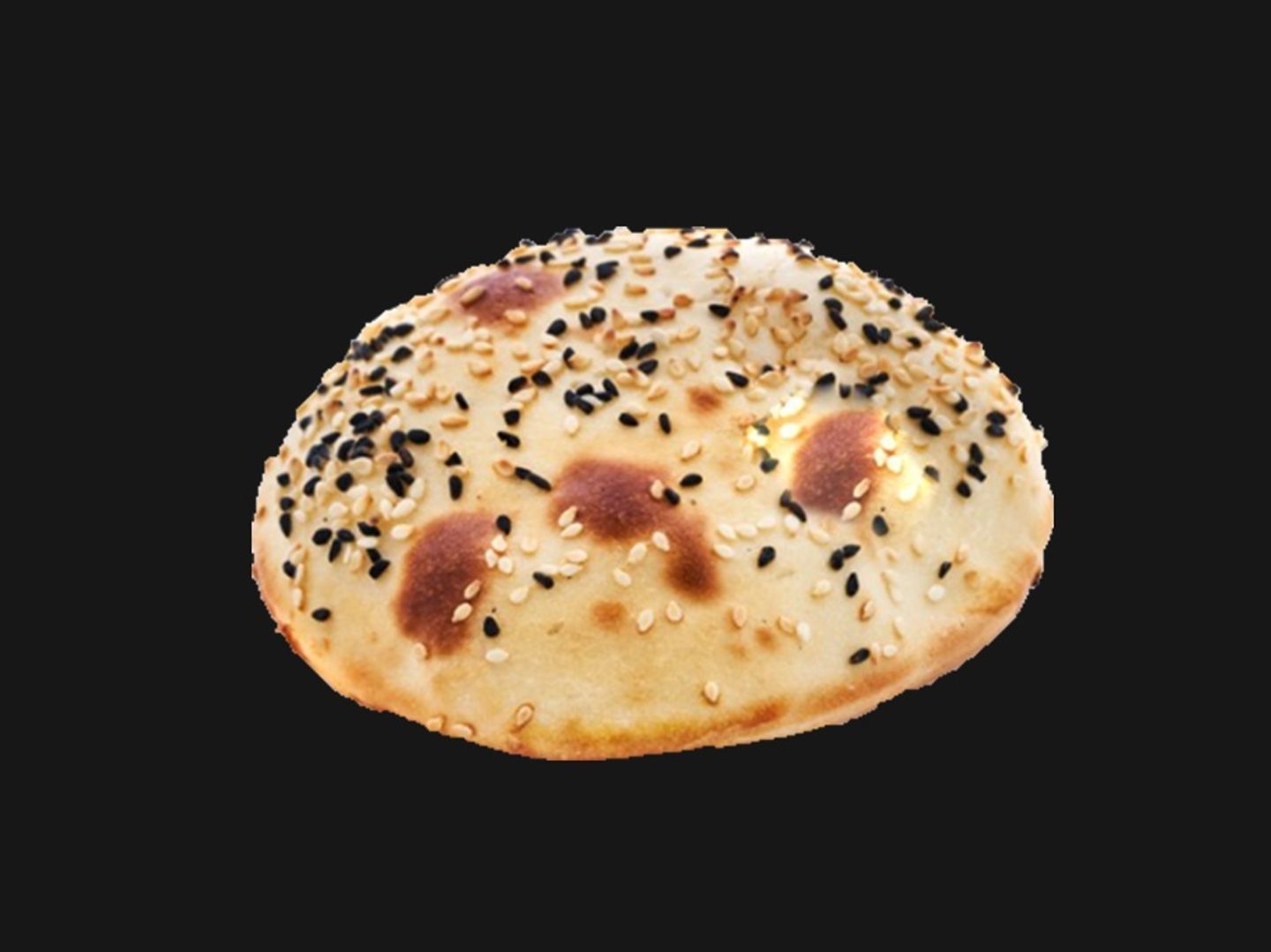 Ranch Chicken Mudawara