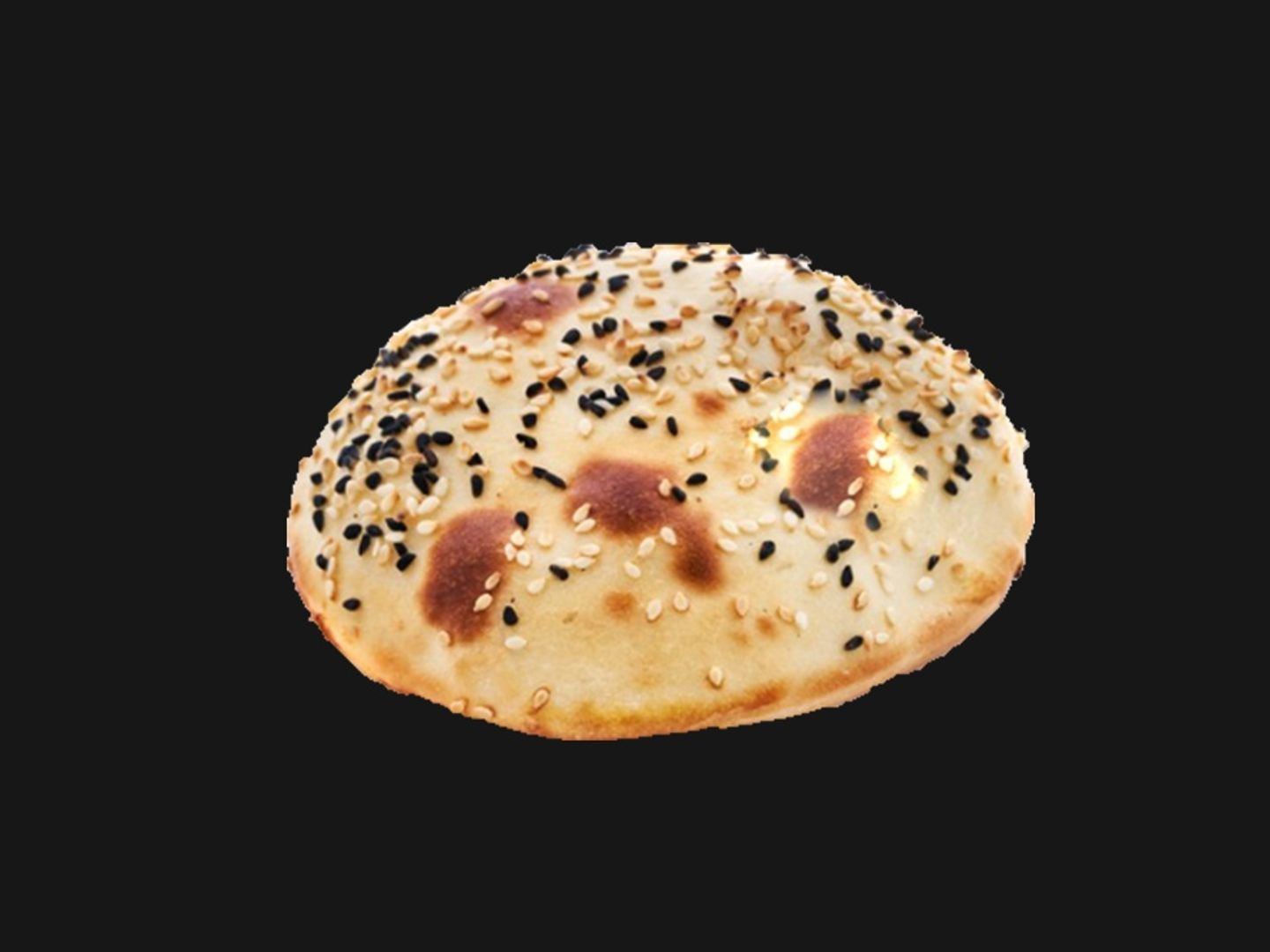 Shawarma Mudawara