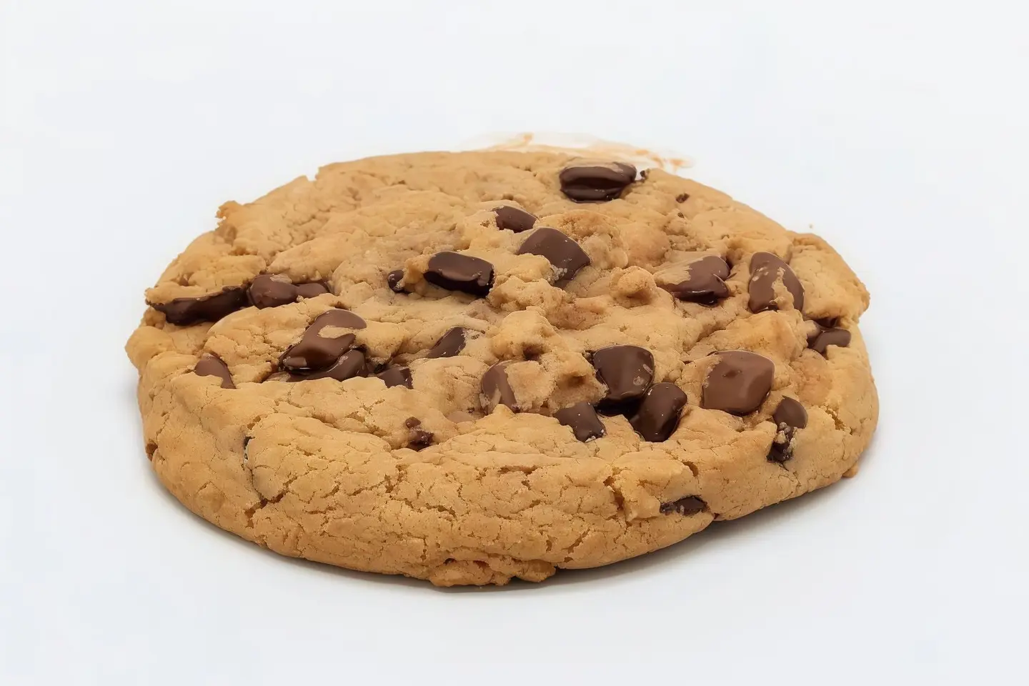 كوكيز فانليا