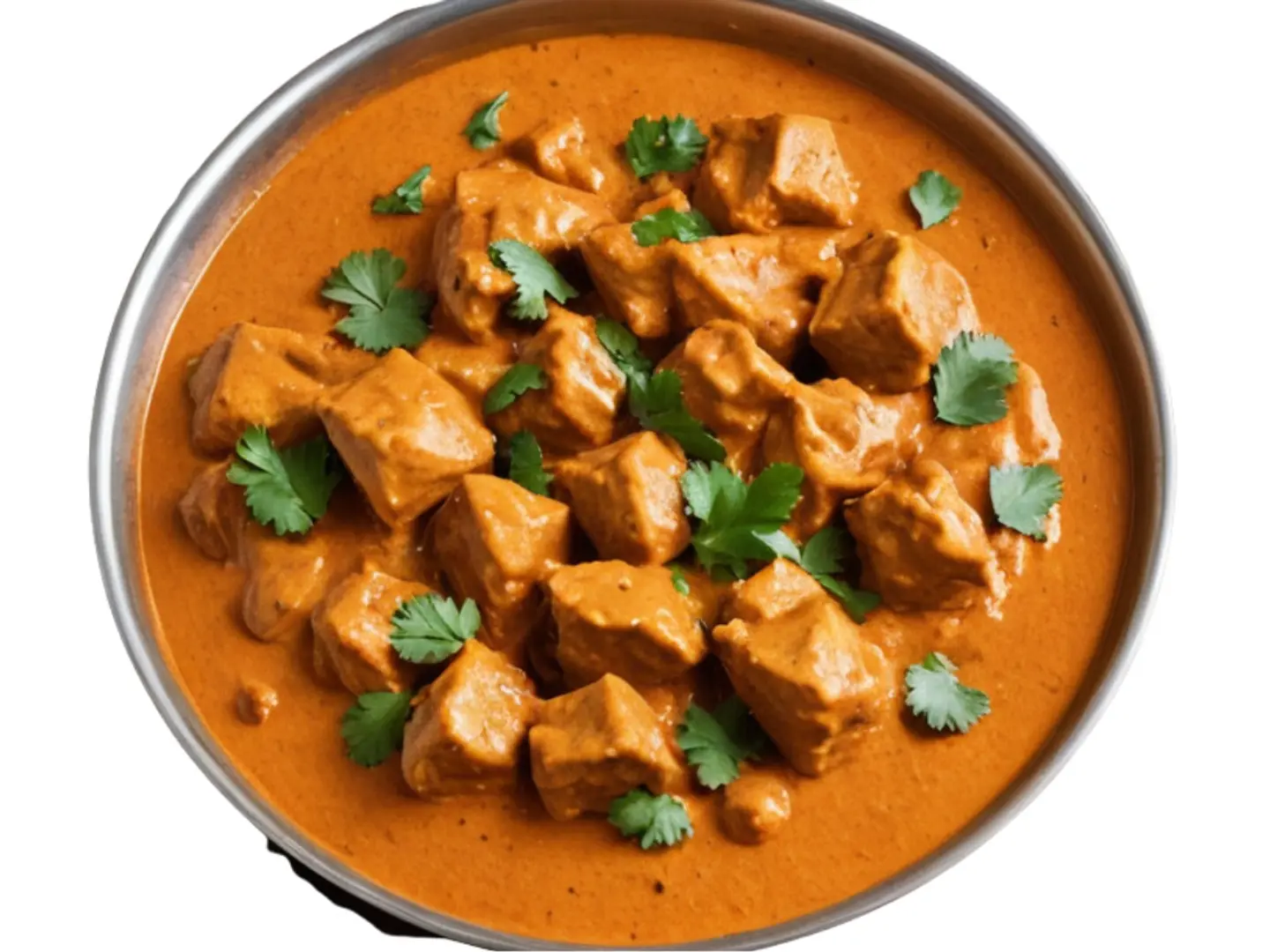 Chicken Andra - Large