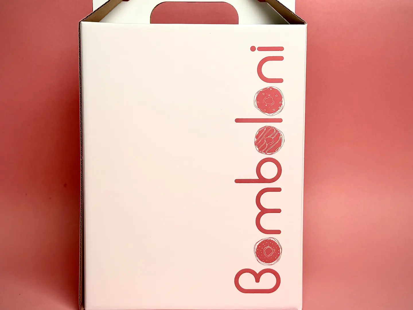 دلة بلاك كوفي