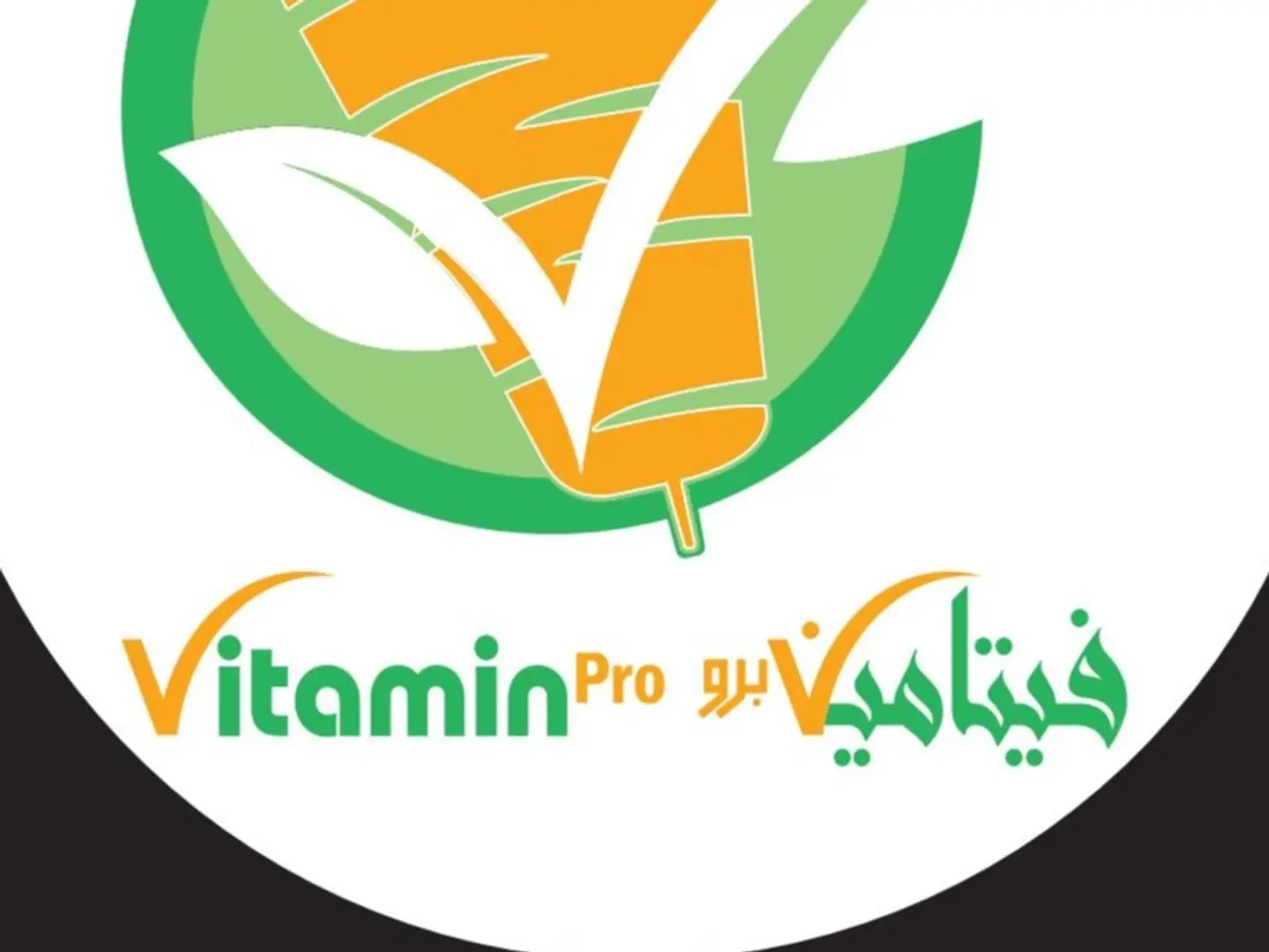 عريكه قشطه