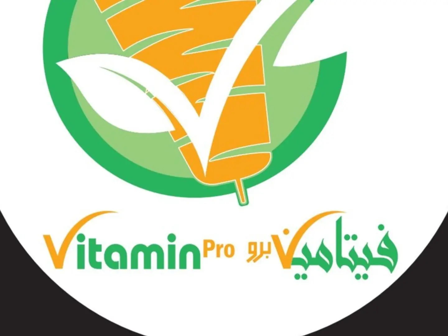 عريكه ساده