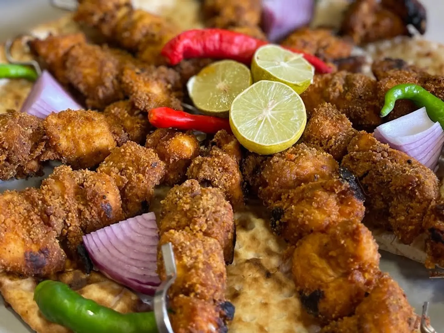 سيريه مشكله