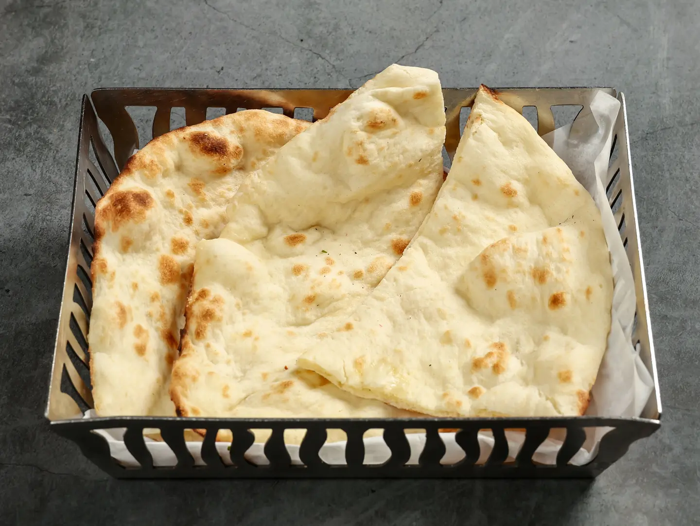 خبر نان