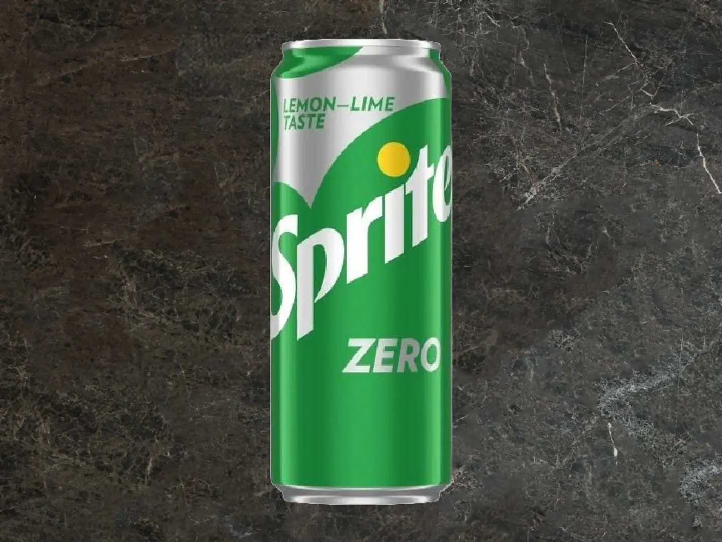 Sprite Zero