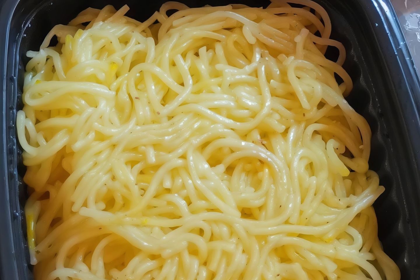 بلاليط