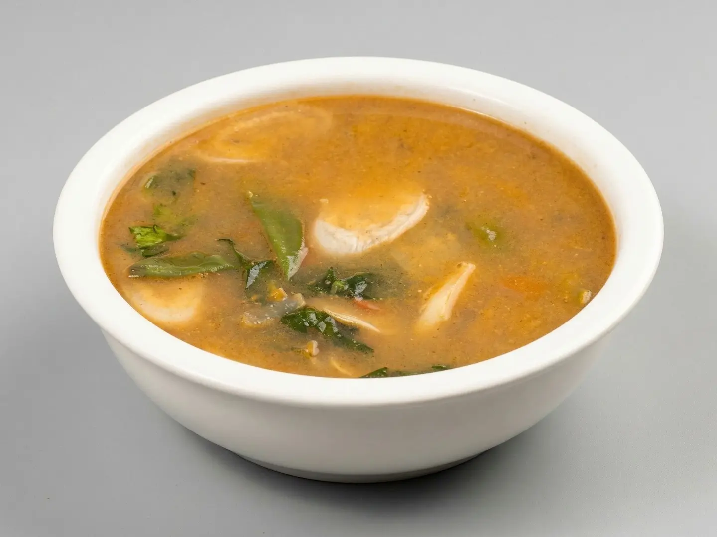 سينقان لابو