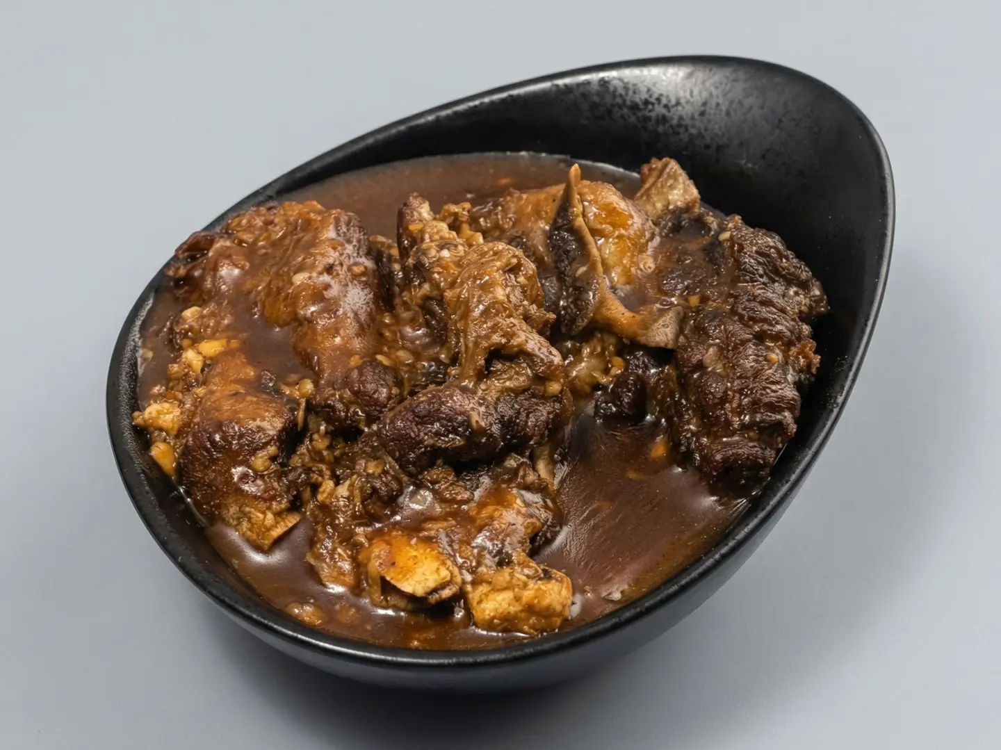 ضلوع ادوبونق