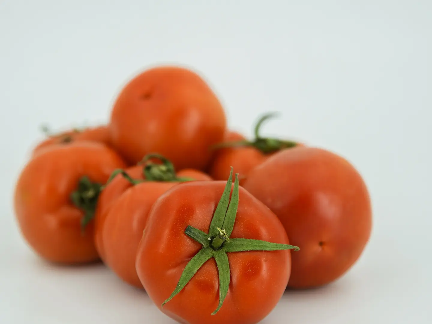 Tomatoes