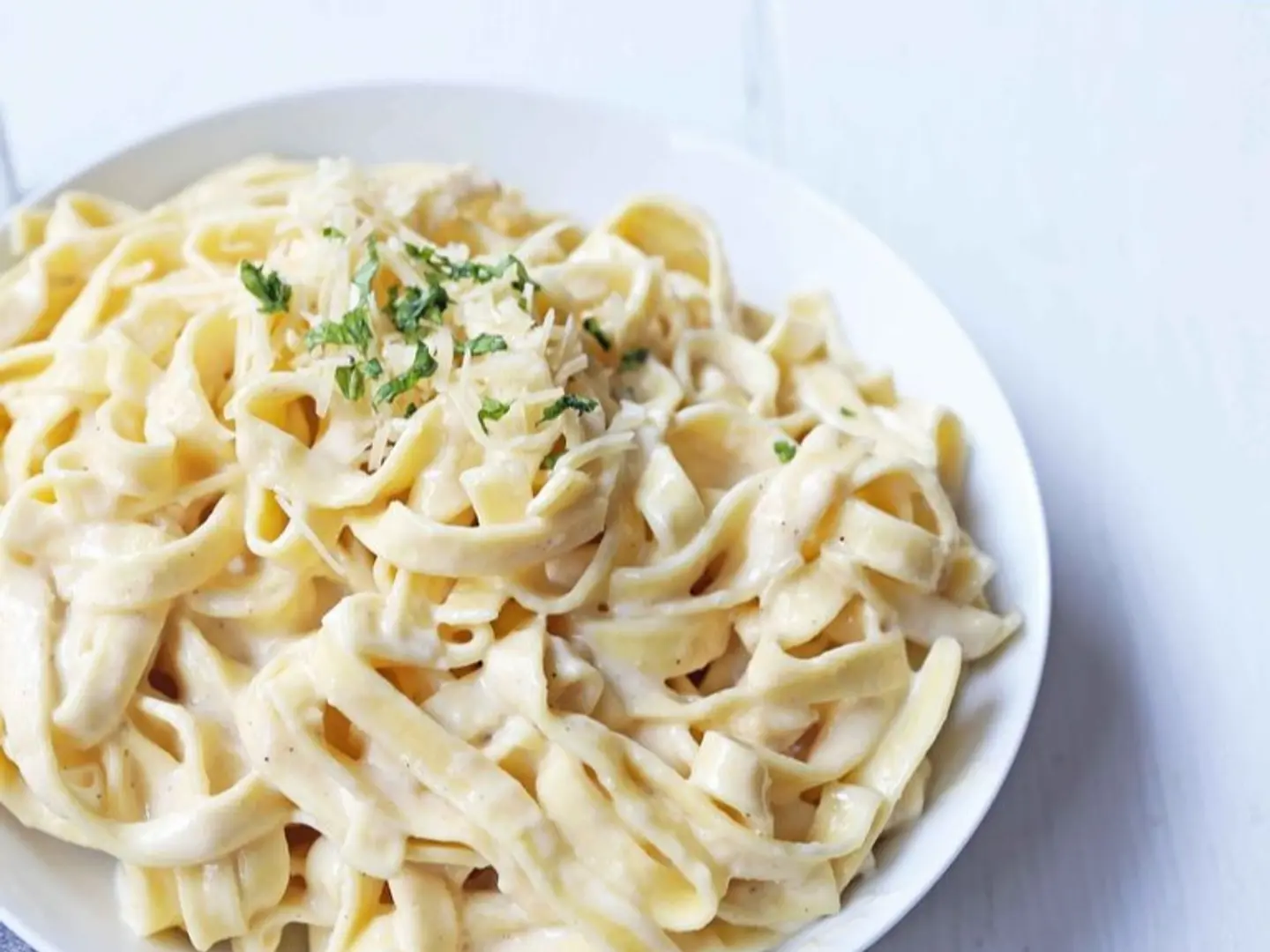 فوتتشيني روبيان