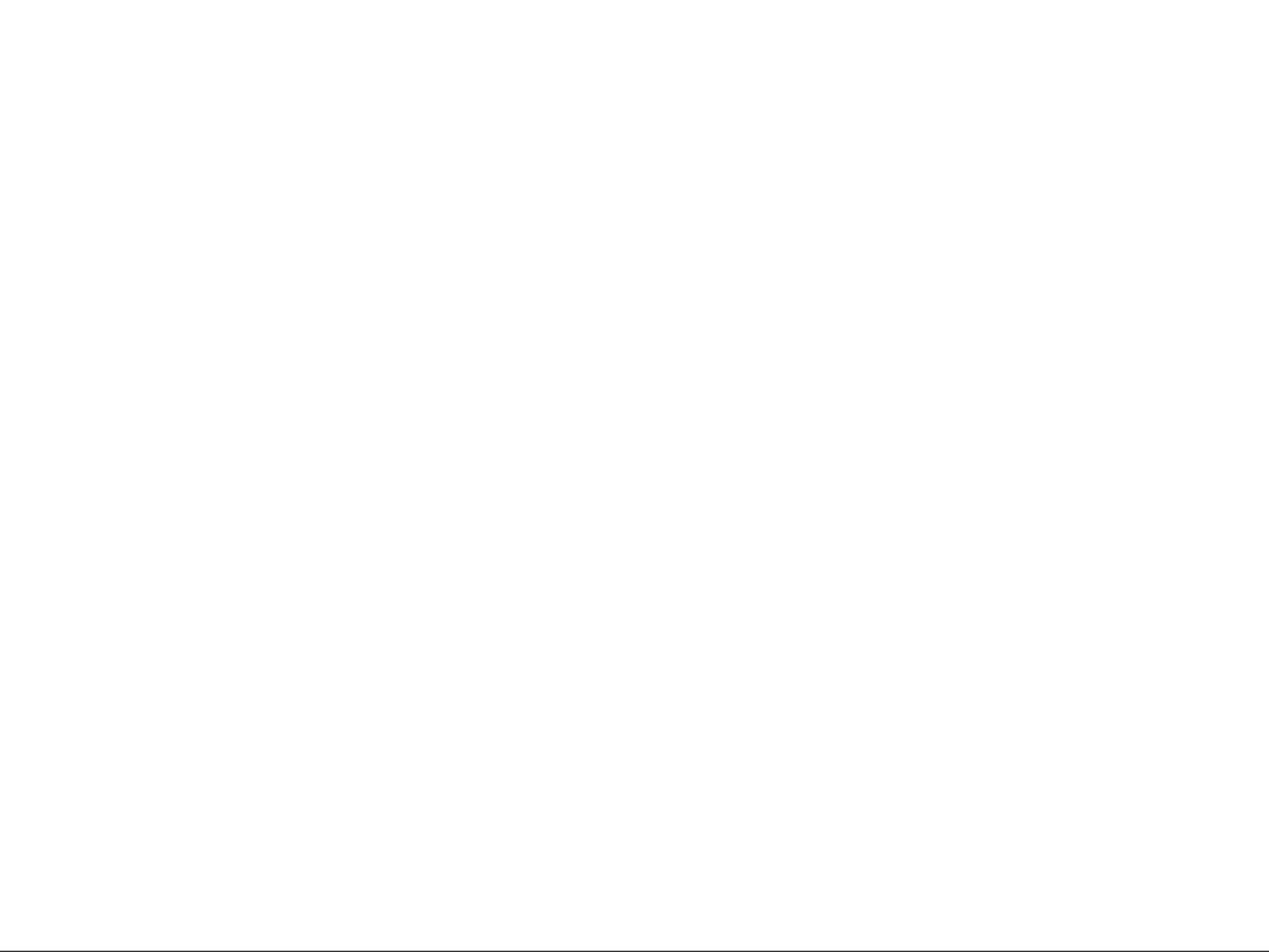 لحم صيني