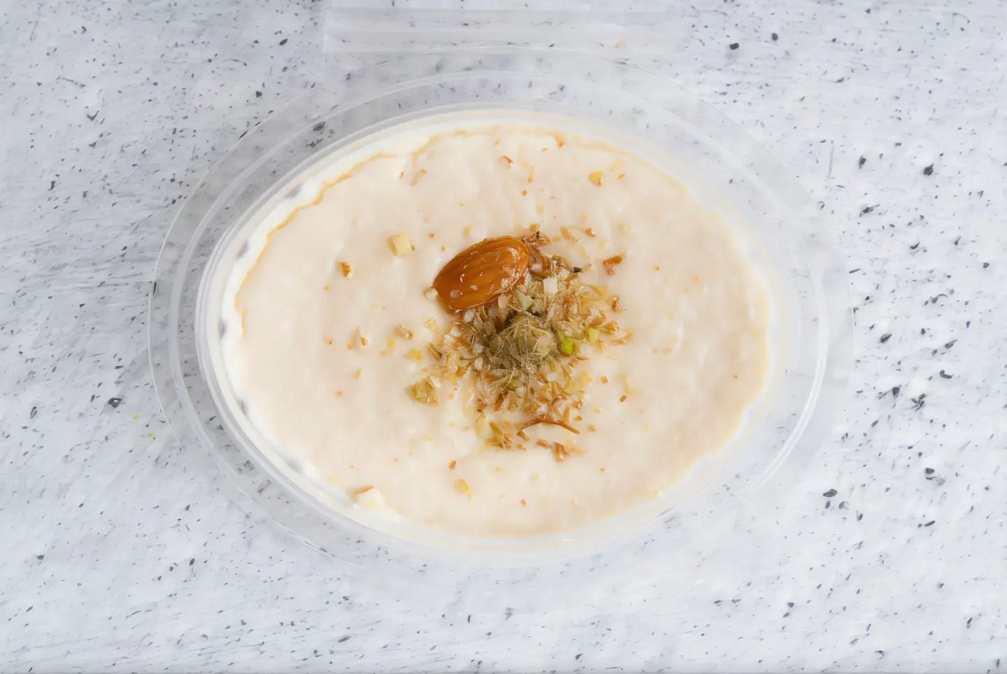 Rabri Kheer