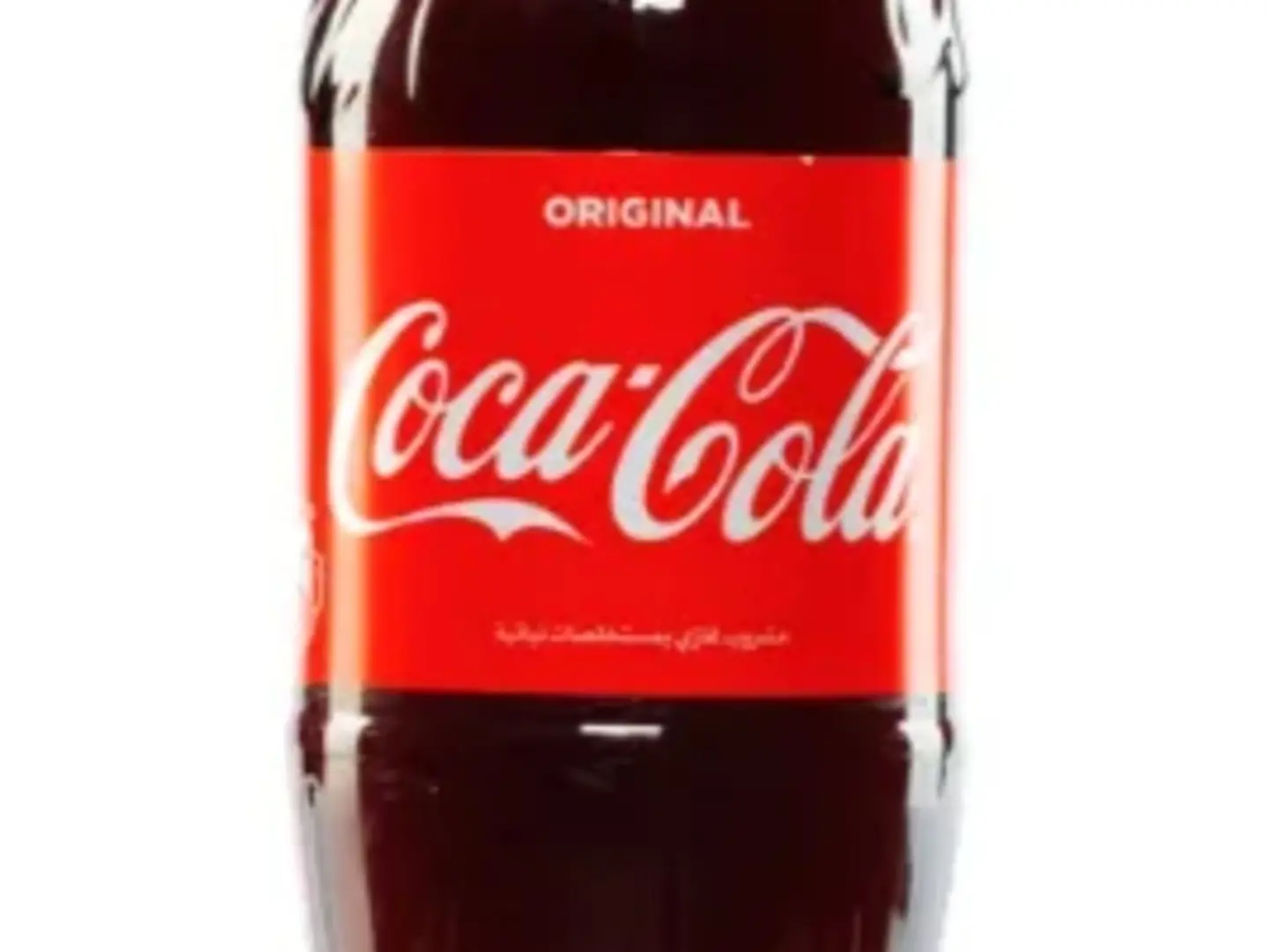 Coka Cola 1 L - Sprite