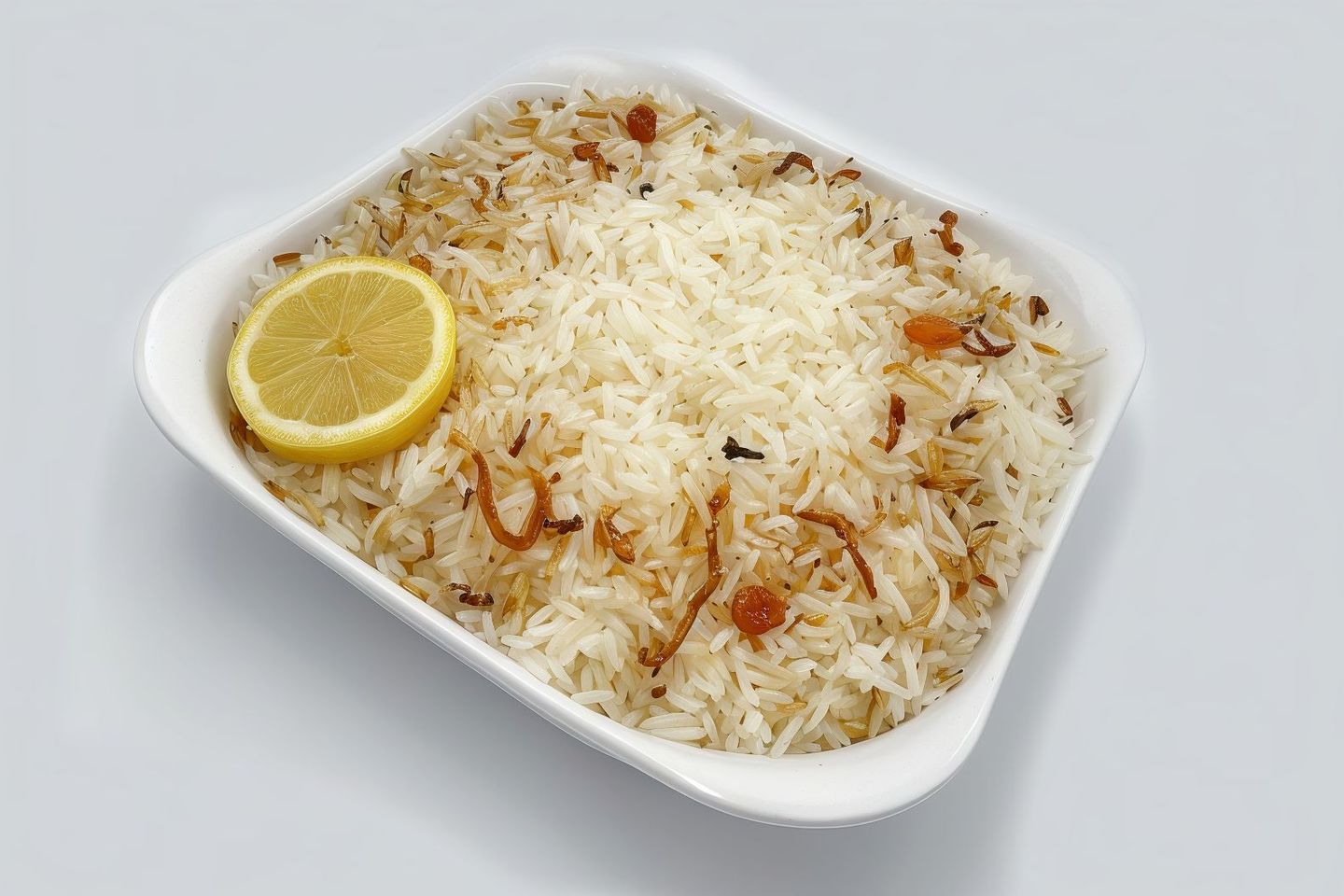 ارز شعبي