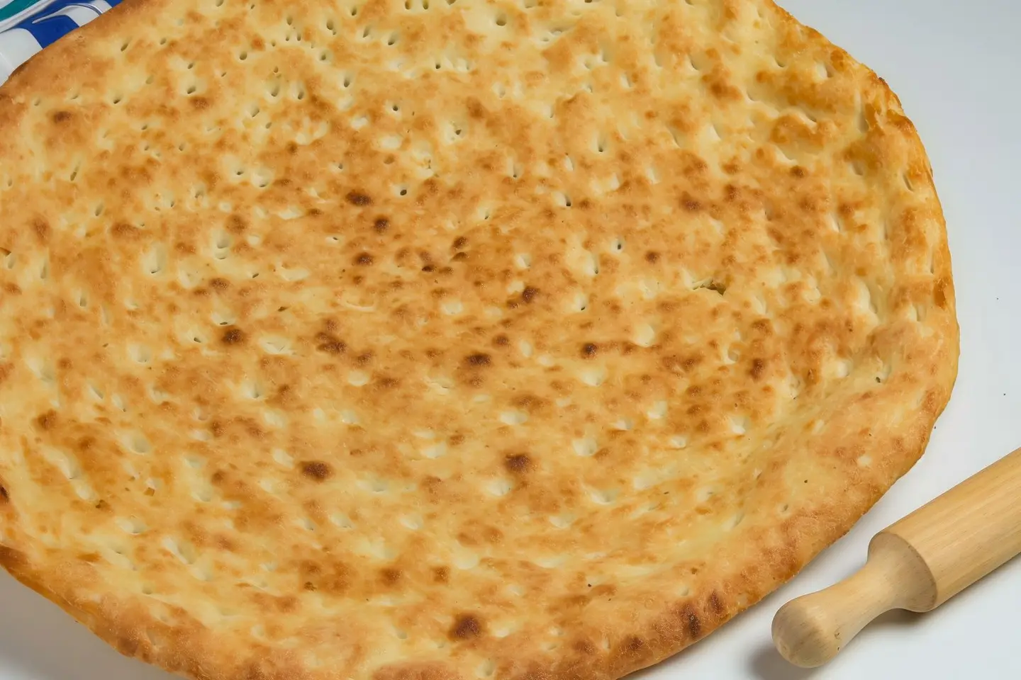 تميس عادي