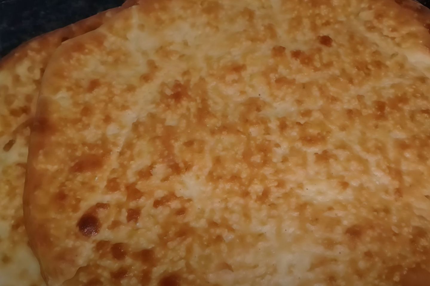 Tamis Cheese Sugar