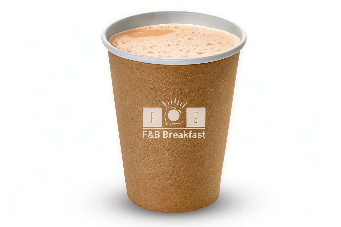Karak