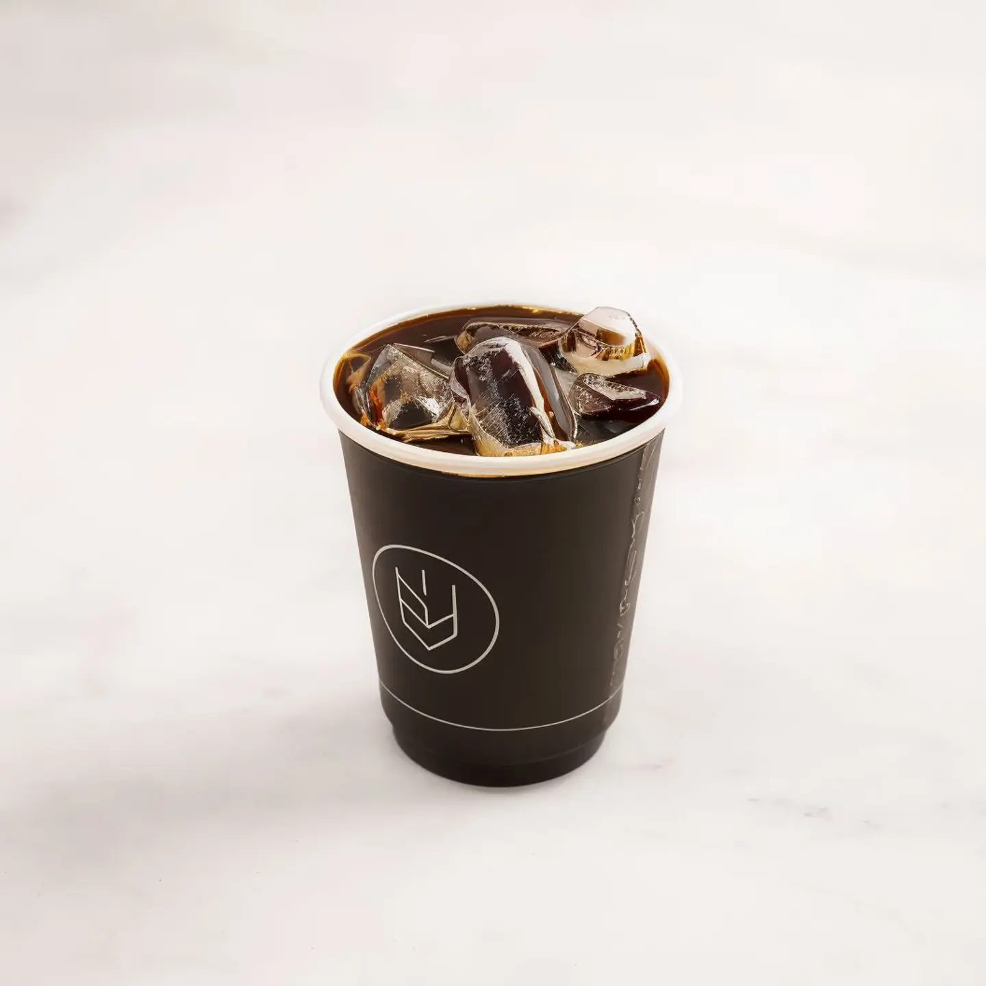 Ice V60