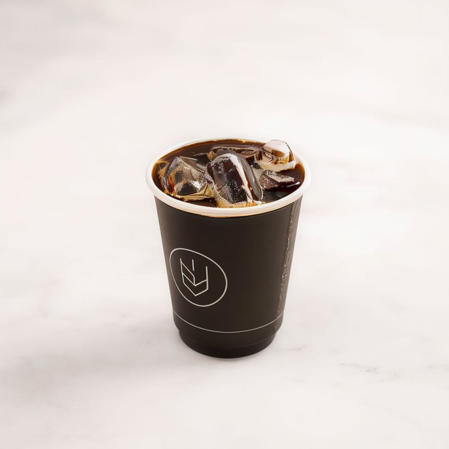 أيس V60
