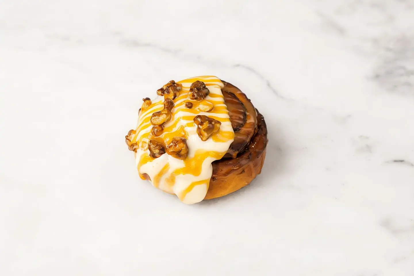 Cinnabon Cheese