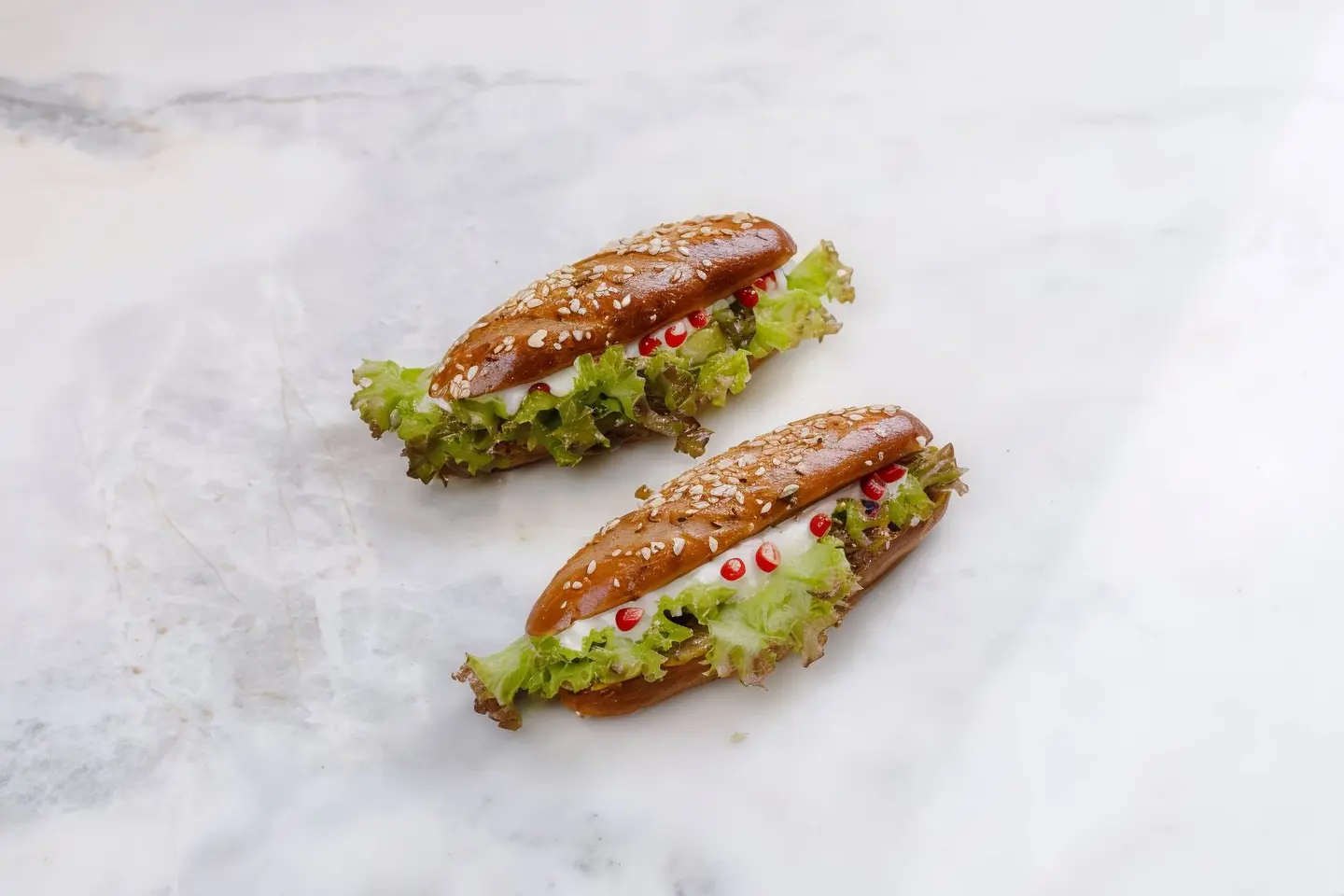 Multigrain