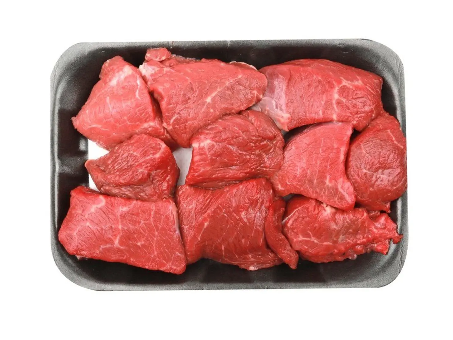 Meat On The Bone 500 Gram