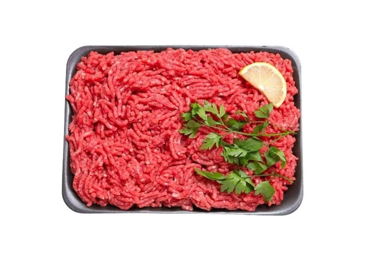 Meat Beef 1kg
