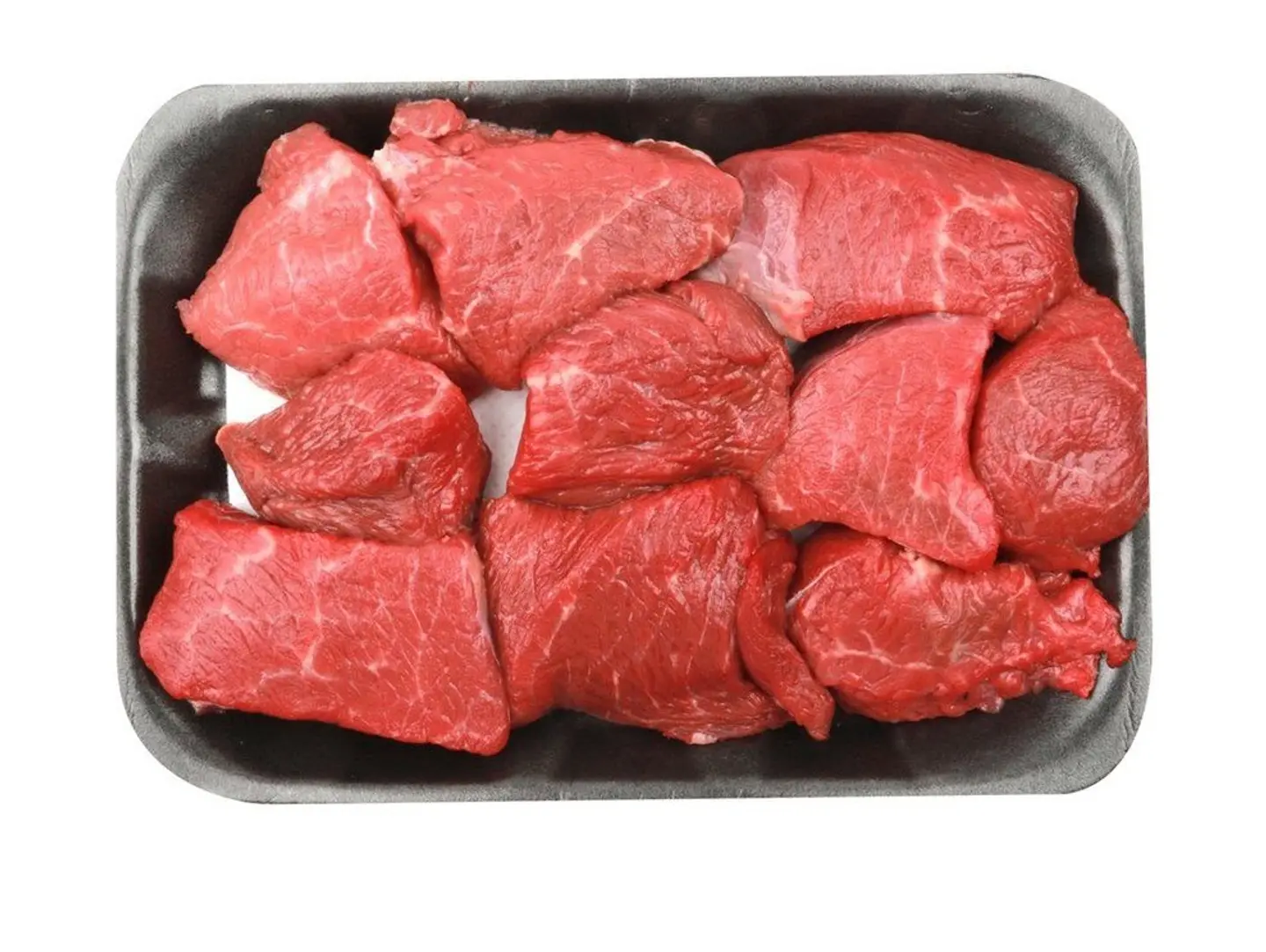 Pure Meat 1 Kilo