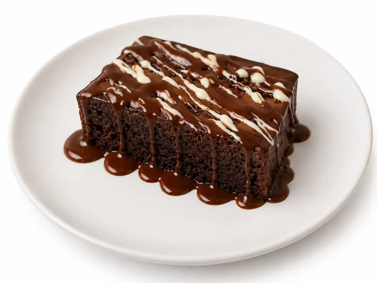 London Cake
