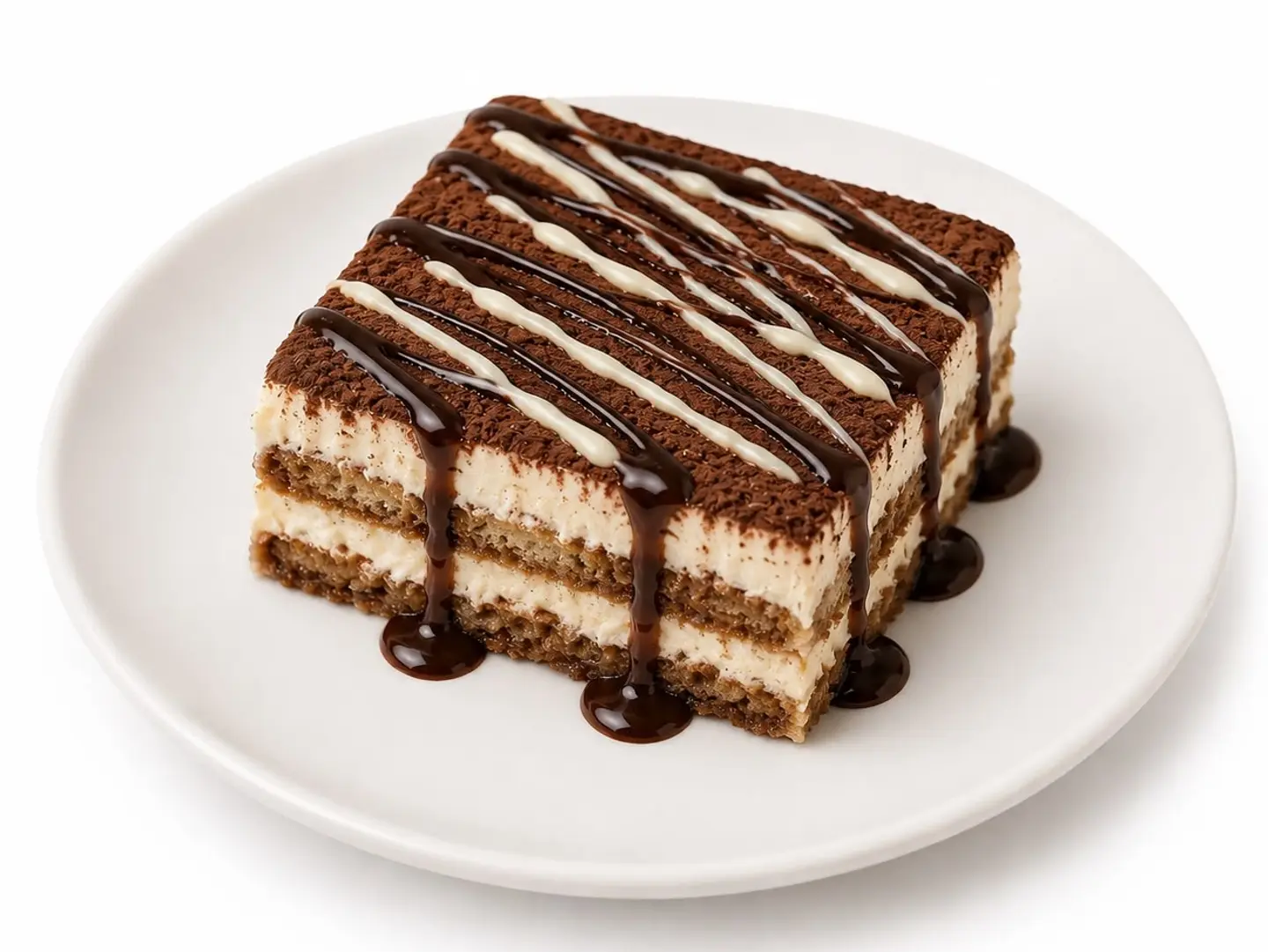 Tramisu