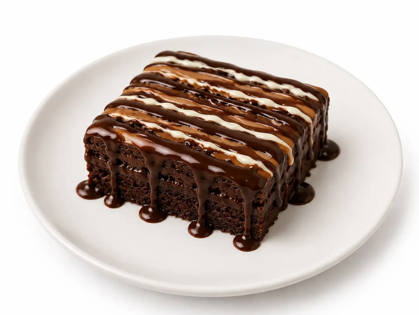 Matilda Cake