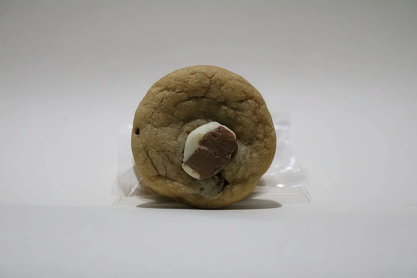 Chocolate Cookies