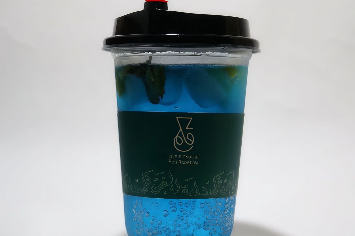 موهيتو ليمون