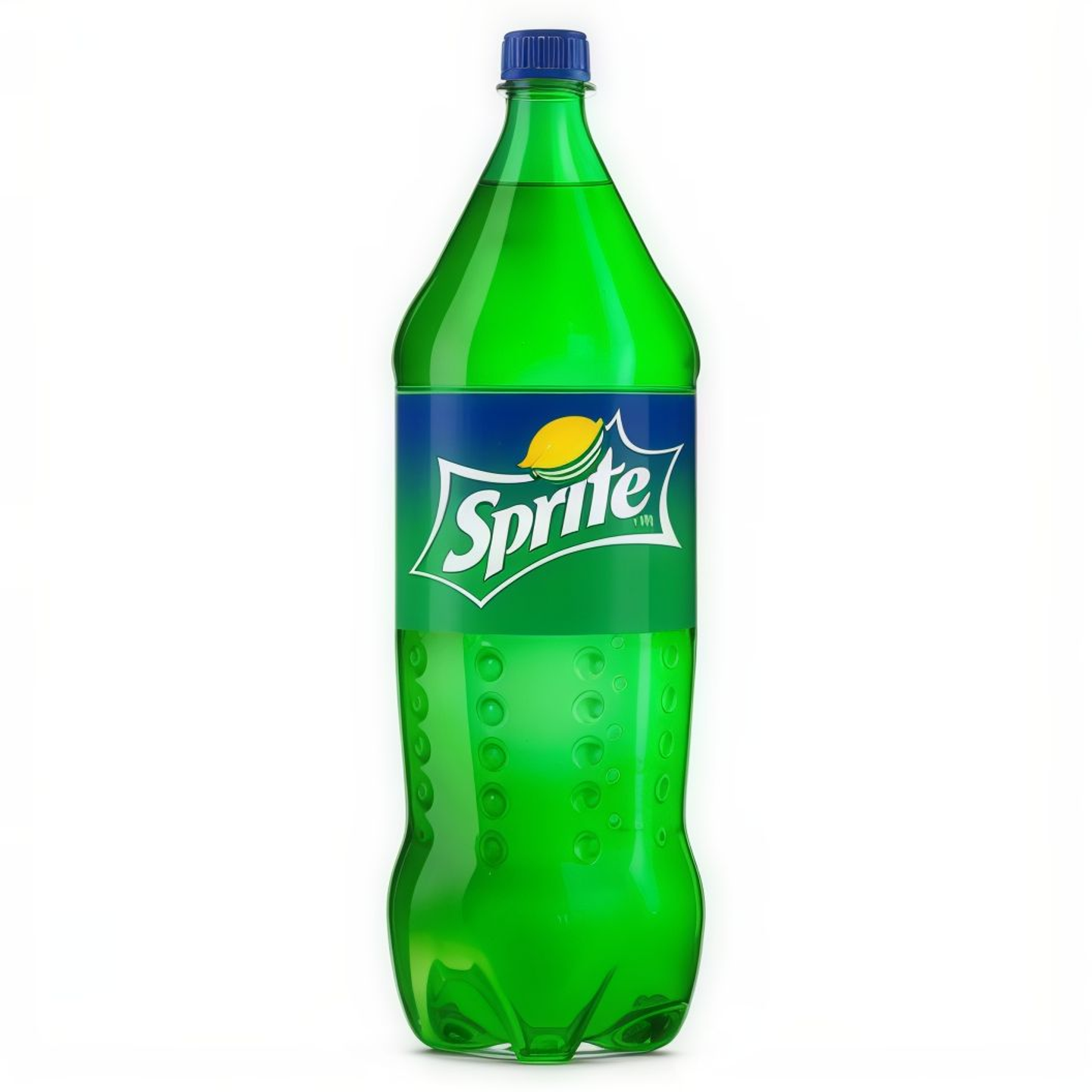 سبرايت عائلي