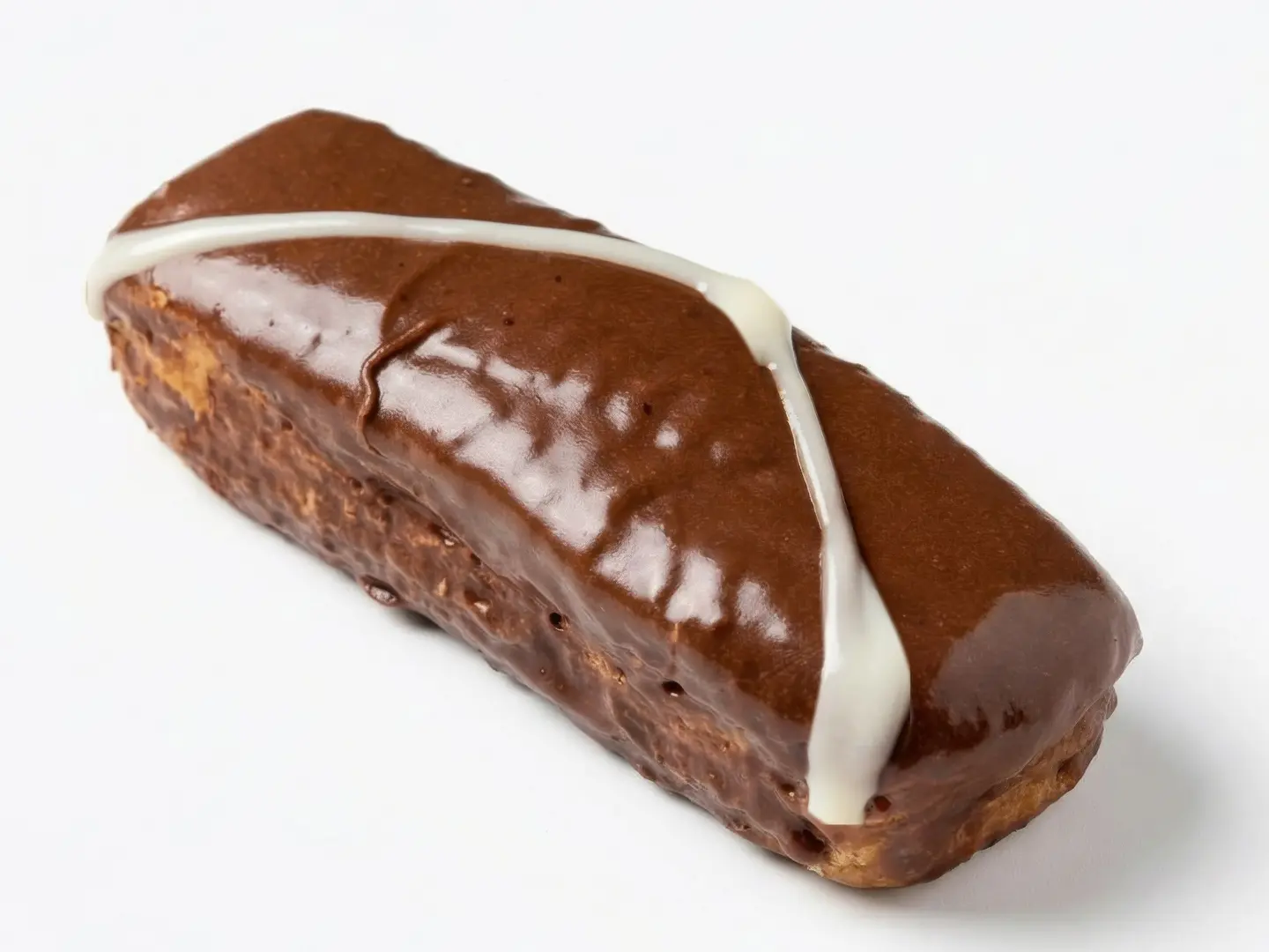 شوكولاتة فالرونا طويلة