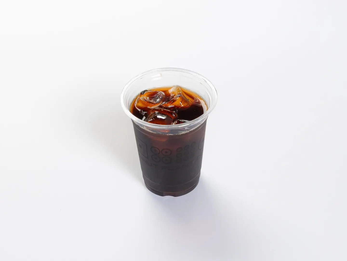 Cold Brew