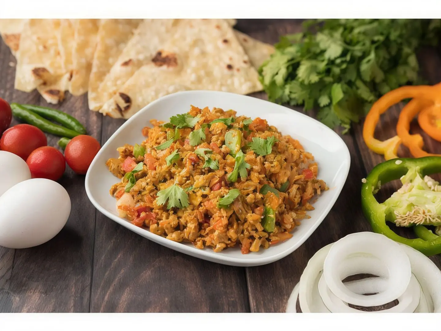 شكشوكة عدني